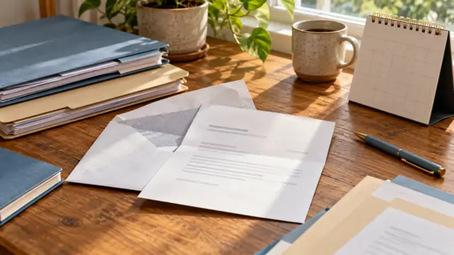 IRS refund denial letter: COVID claim options and deadlines