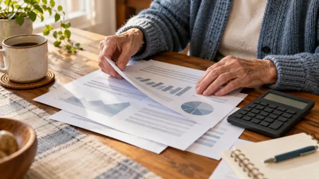 Maximum Social Security benefit: who qualifies in 2026?