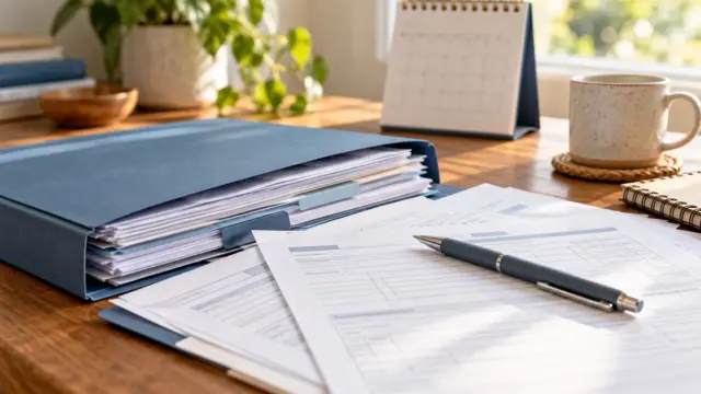 Missed tax refund: IRS deadlines and how to claim it