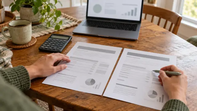 Personal loans for fair credit: can you qualify in the US?