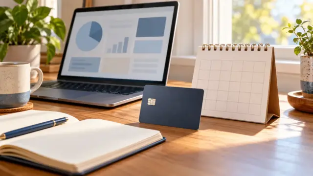 Purchase intro APR: how to compare longer card offers