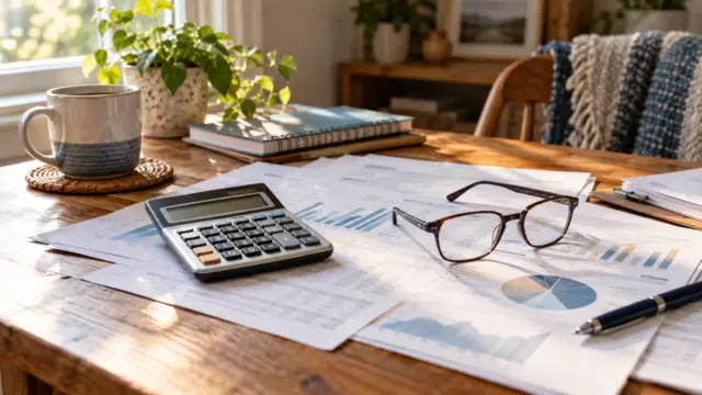 Retirement savings: how to check if yours can cover expenses