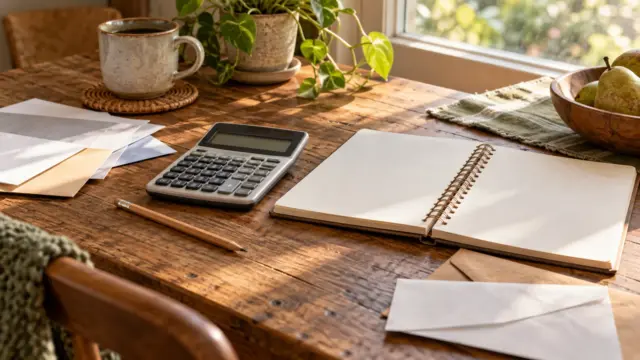 Retirement spending plan: how to start using your savings