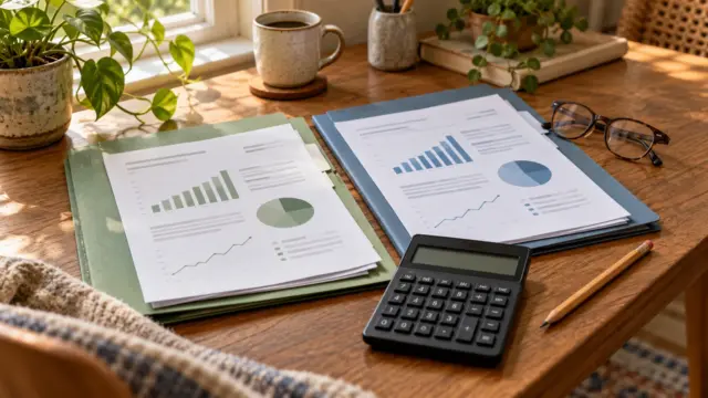 Roth IRA vs. 457(b): taxes, access and employer plan risks