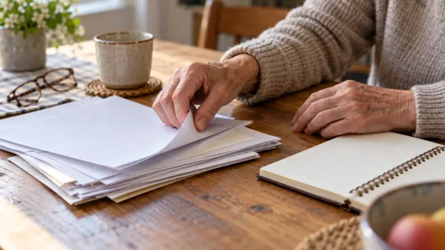 Social Security at 62: options when health ends your work