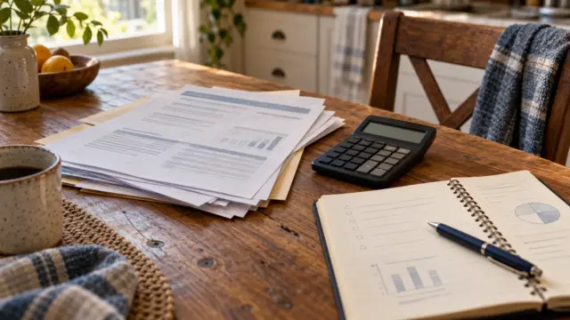 Social Security benefit reductions: what lowers your payment?