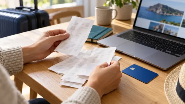 Southwest welcome bonus: which purchases count?