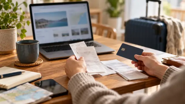 Travel card annual fee: is it worth renewing?